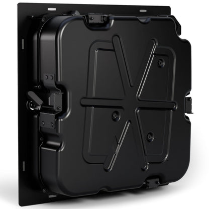 EdgeMax EM90-LP In-Ceiling Loudspeaker