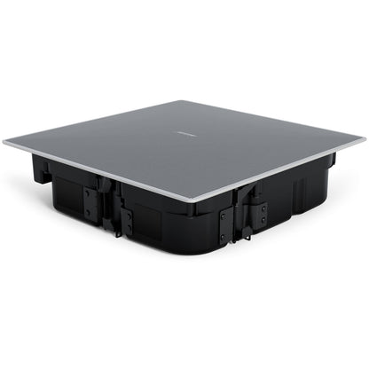 EdgeMax EM90-LP In-Ceiling Loudspeaker