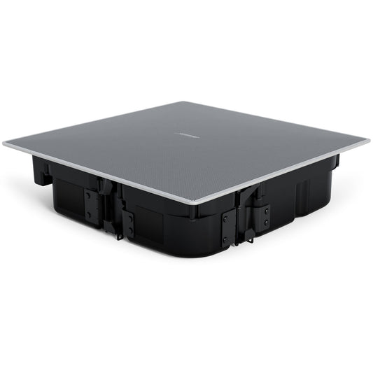 EdgeMax EM90-LP In-Ceiling Loudspeaker