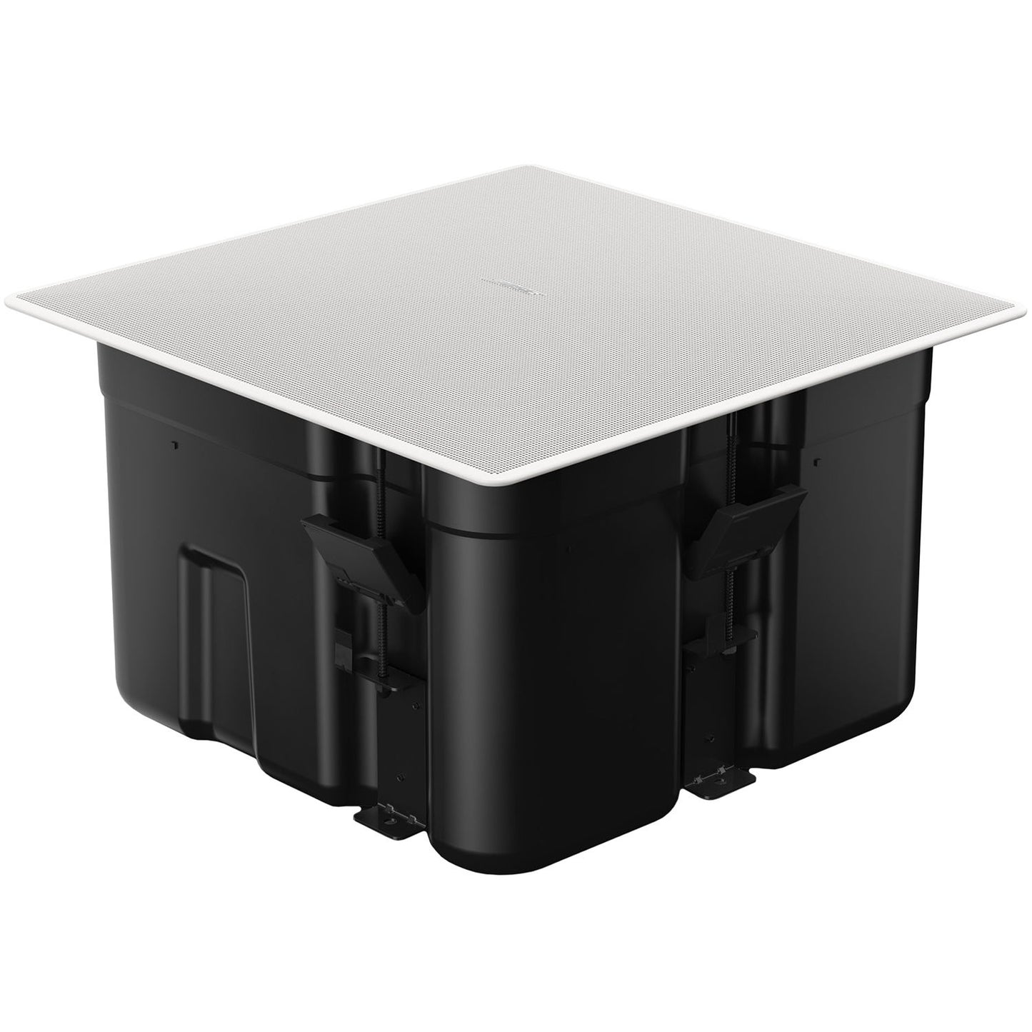 Edgemax EM90 In-Ceiling Loudspeaker