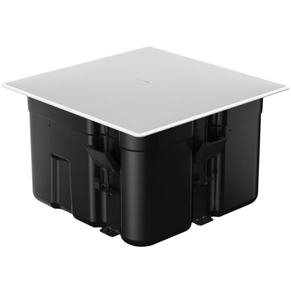 Edgemax EM90 In-Ceiling Loudspeaker