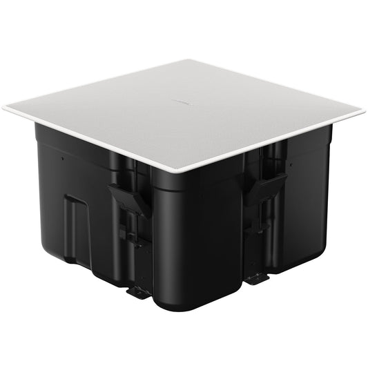 Edgemax EM90 In-Ceiling Loudspeaker