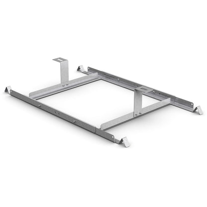 Edgemax EM90 In-Ceiling Loudspeaker