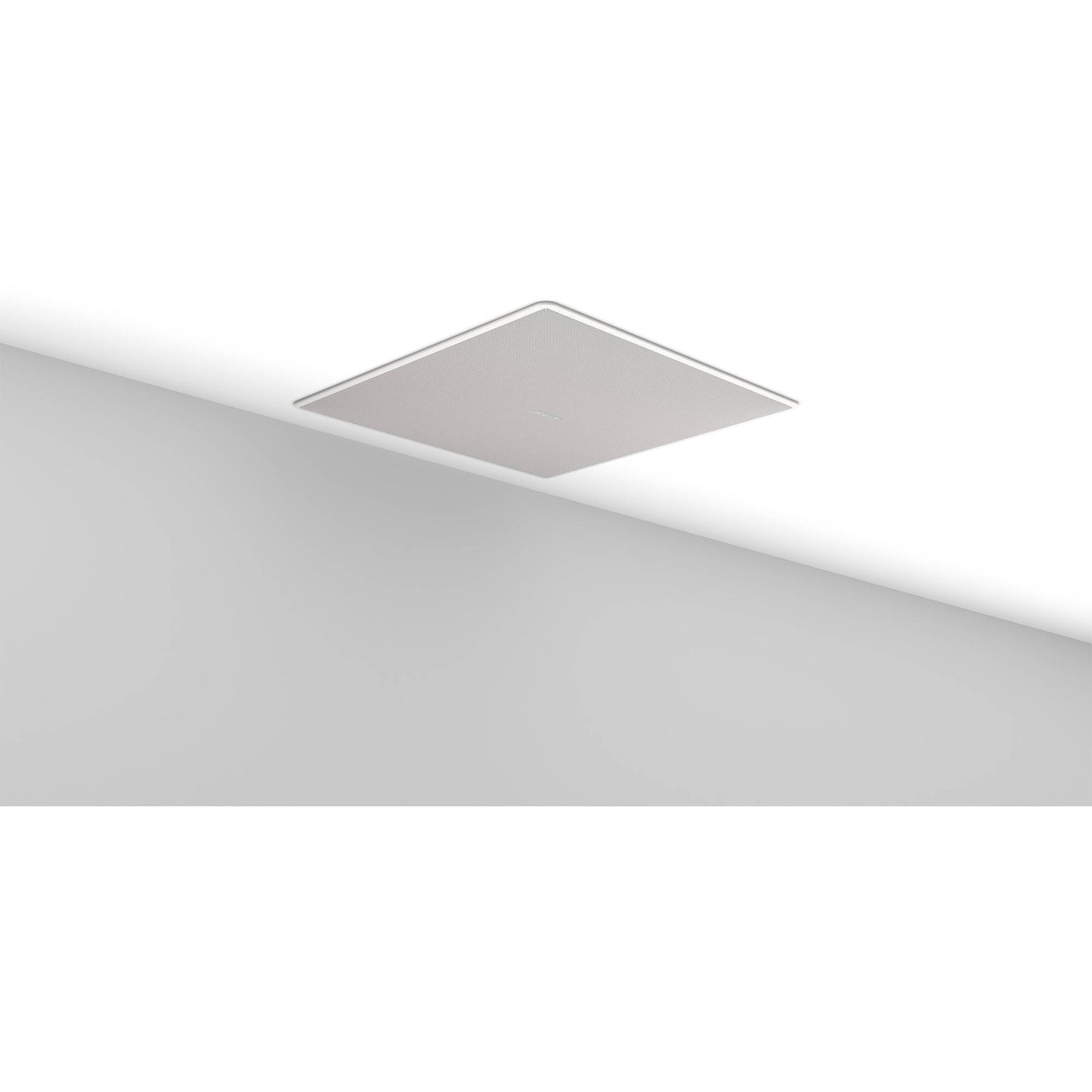 Edgemax EM90 In-Ceiling Loudspeaker
