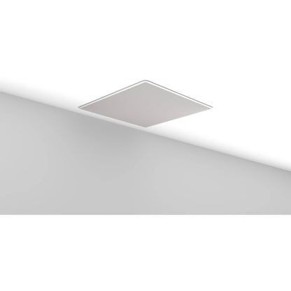 Edgemax EM90 In-Ceiling Loudspeaker