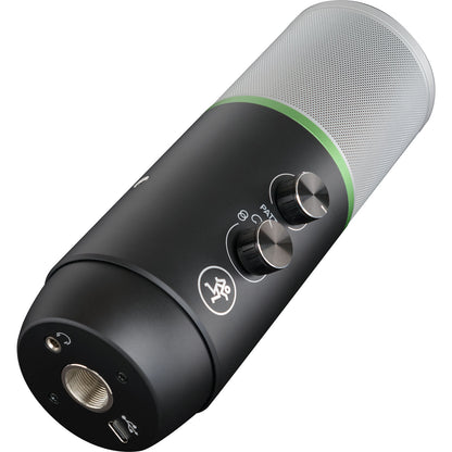 EleMent Series Carbon