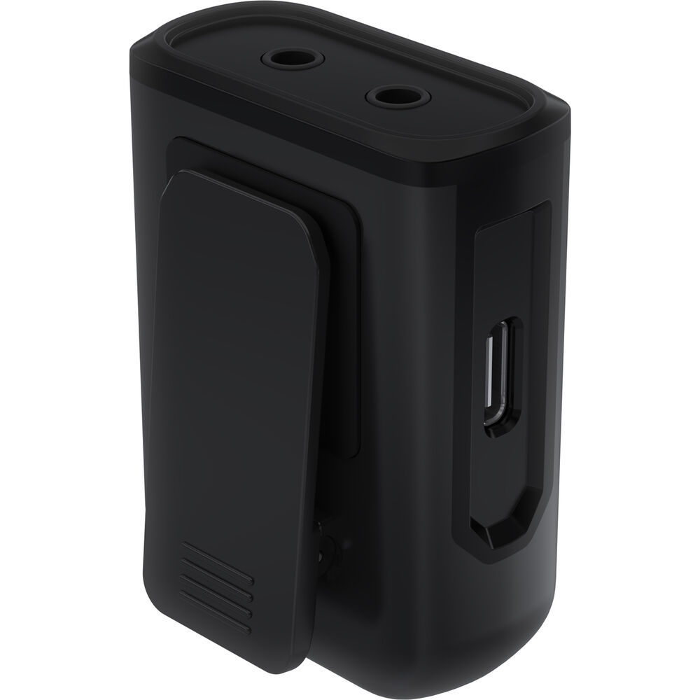 EleMent Wave XLR