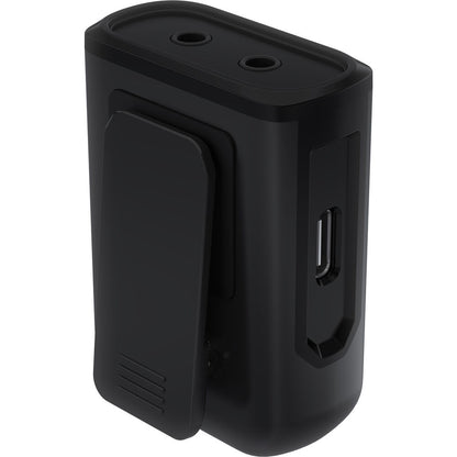 EleMent Wave XLR
