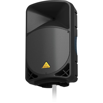Eurolive B115D