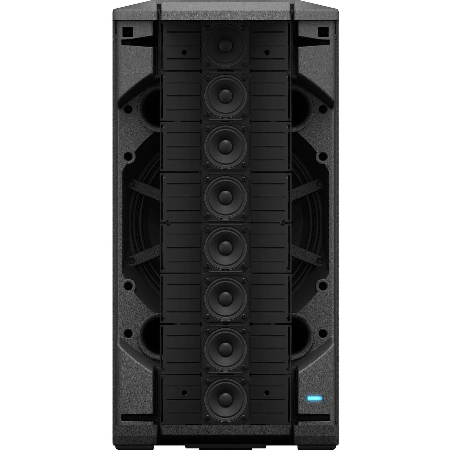 F1 Model 812 Flexible Line Array