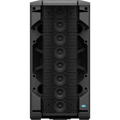 F1 Model 812 Flexible Line Array
