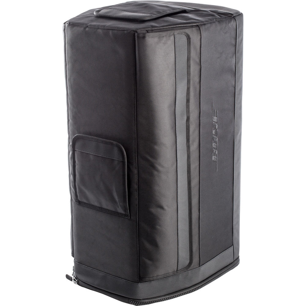 F1 Model 812 Travel Bag