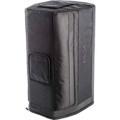 F1 Model 812 Travel Bag