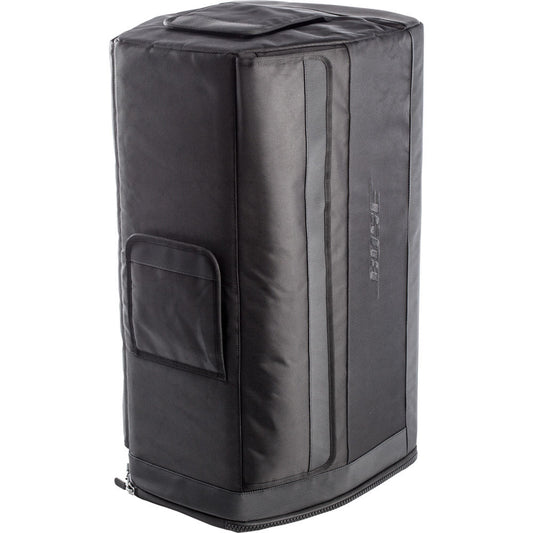 F1 Model 812 Travel Bag