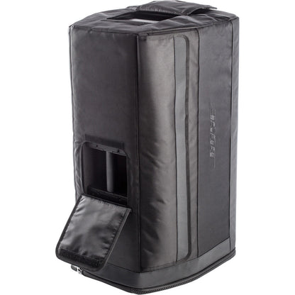 F1 Model 812 Travel Bag