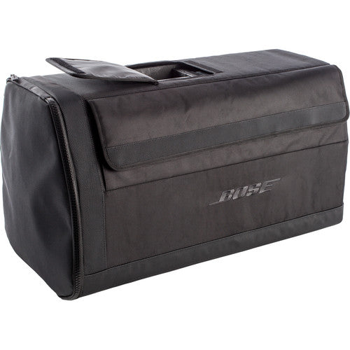 F1 Model 812 Travel Bag