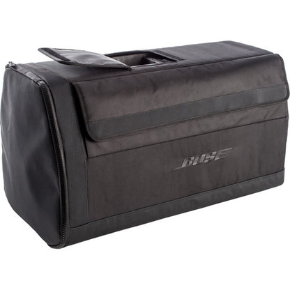 F1 Model 812 Travel Bag