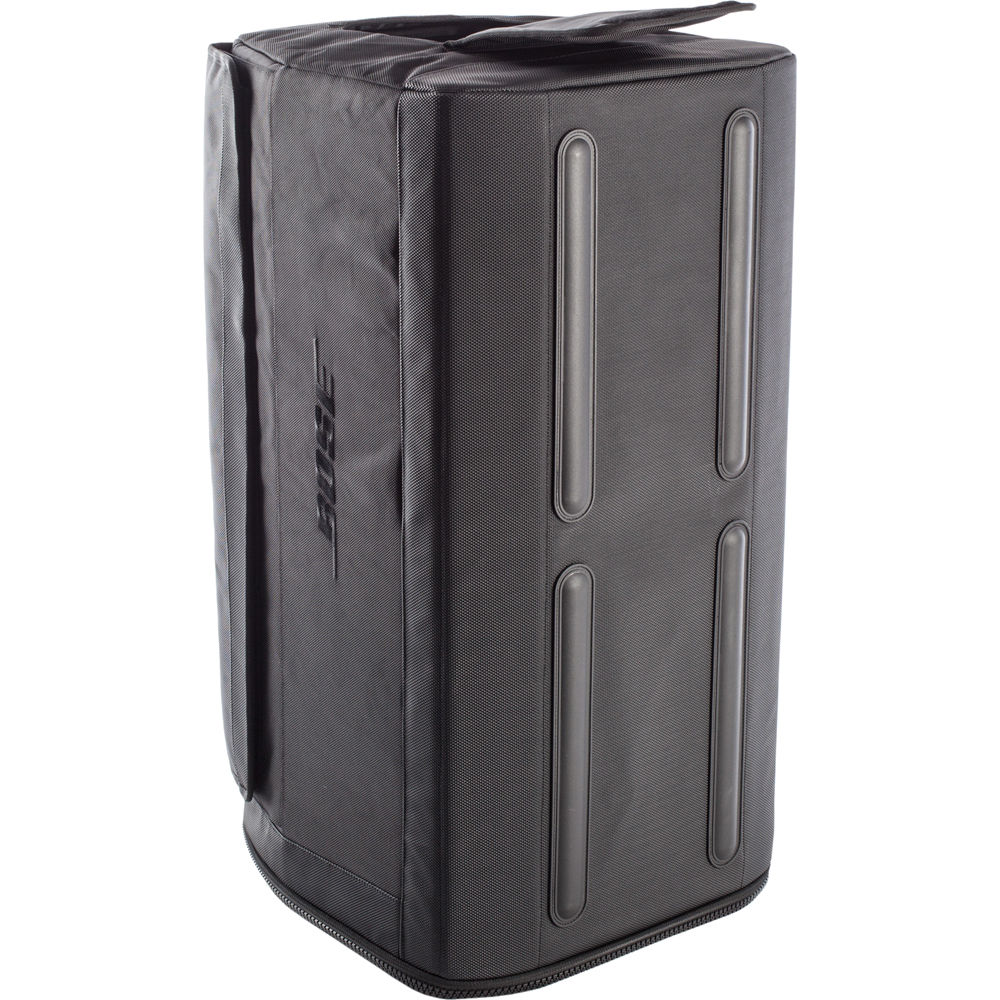 F1 Model 812 Travel Bag
