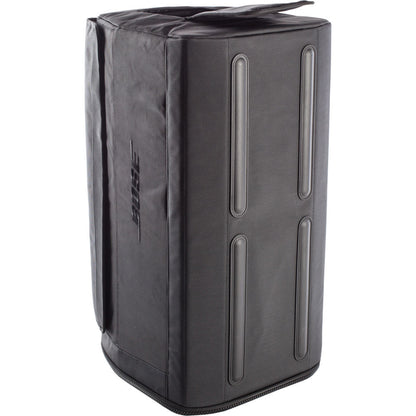 F1 Model 812 Travel Bag