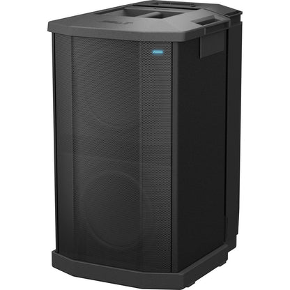 F1 Powered Subwoofer
