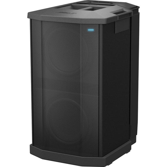 F1 Powered Subwoofer