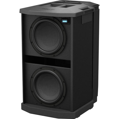 F1 Powered Subwoofer