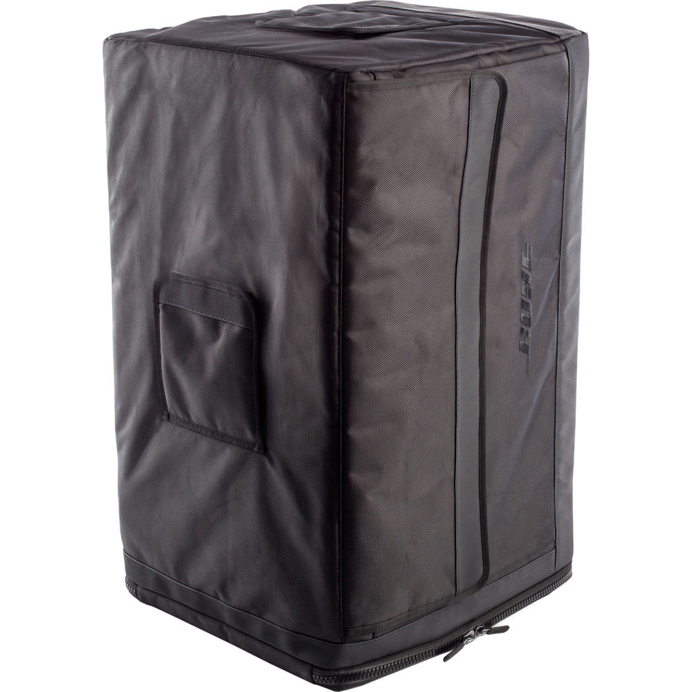 F1 Subwoofer Travel Bag