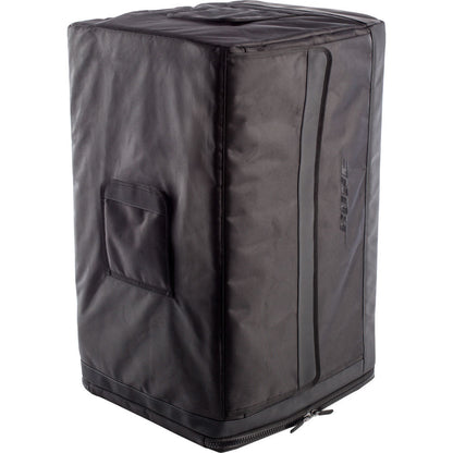 F1 Subwoofer Travel Bag