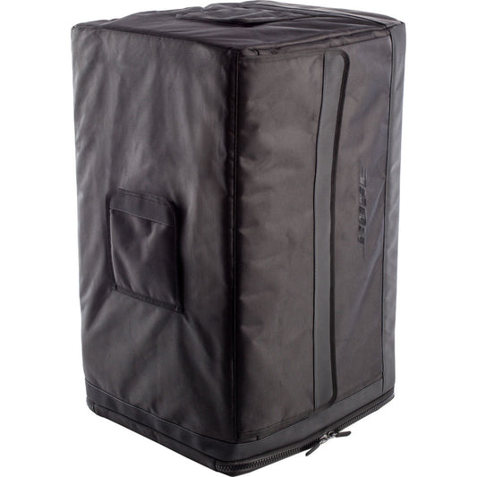 F1 Subwoofer Travel Bag