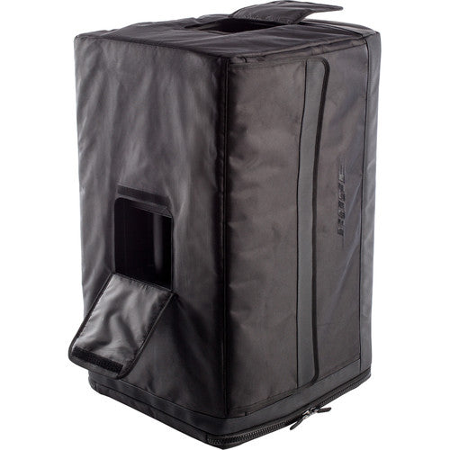 F1 Subwoofer Travel Bag