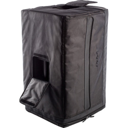 F1 Subwoofer Travel Bag