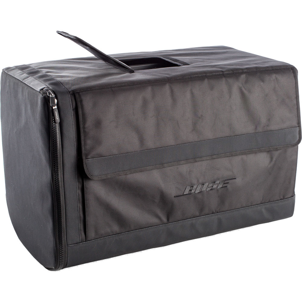 F1 Subwoofer Travel Bag