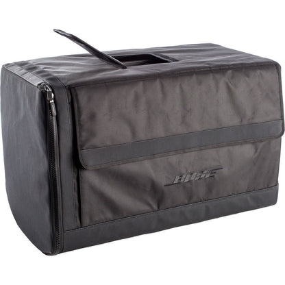 F1 Subwoofer Travel Bag