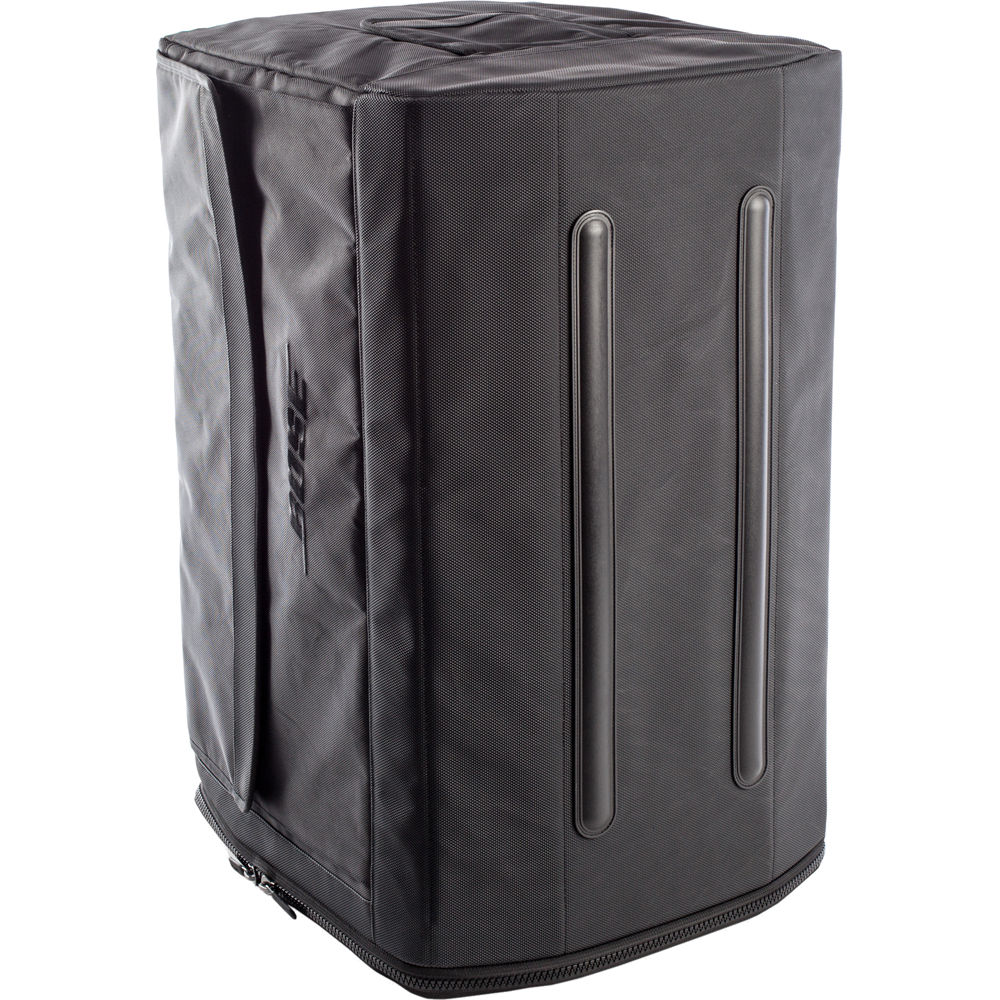 F1 Subwoofer Travel Bag