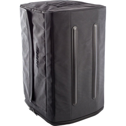 F1 Subwoofer Travel Bag