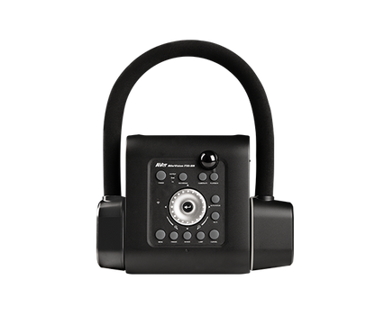 F50-8M
