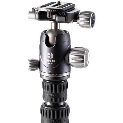FBAT05AVX20
