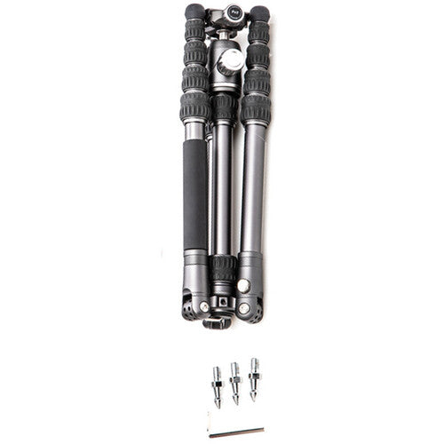 FBAT05AVX20
