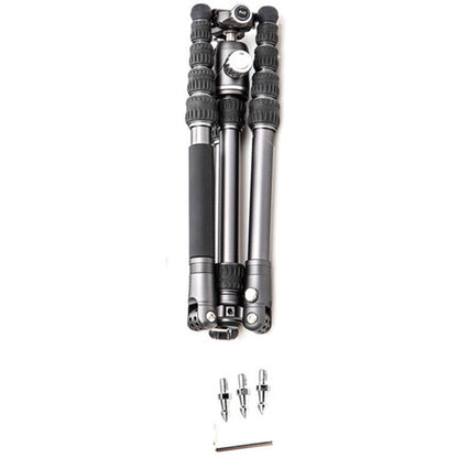 FBAT05AVX20