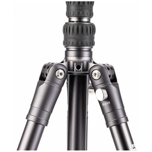 FBAT05AVX20