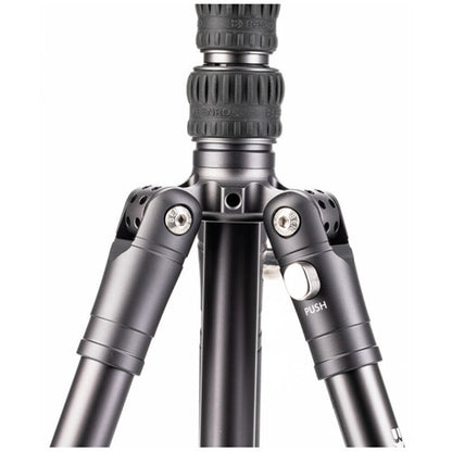 FBAT05AVX20