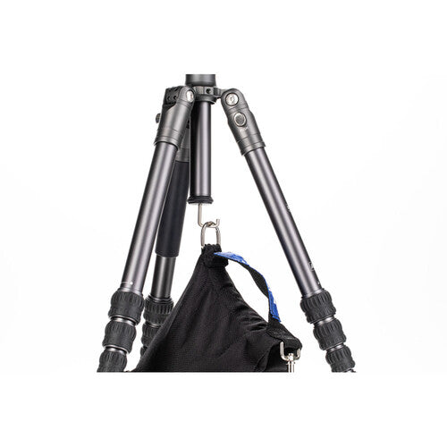 FBAT05AVX20