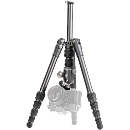 FBAT05AVX20
