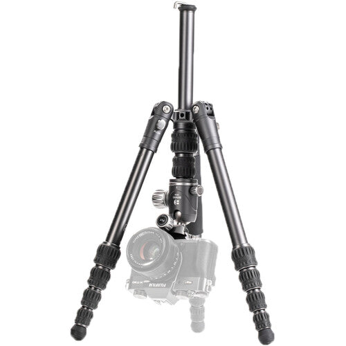 FBAT05AVX20