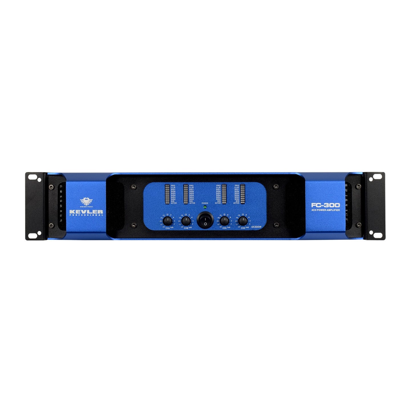 FC-300