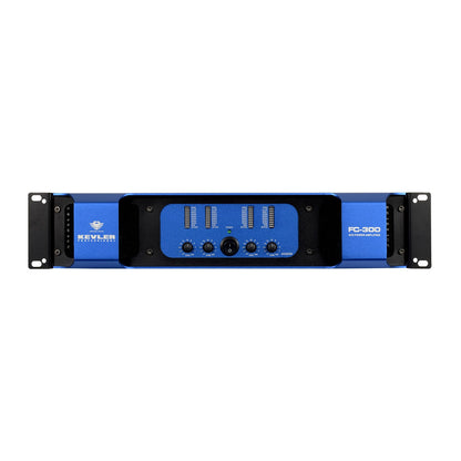 FC-300
