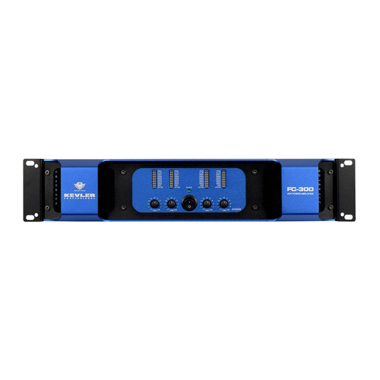 FC-300
