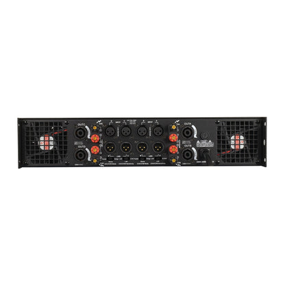 FC-300