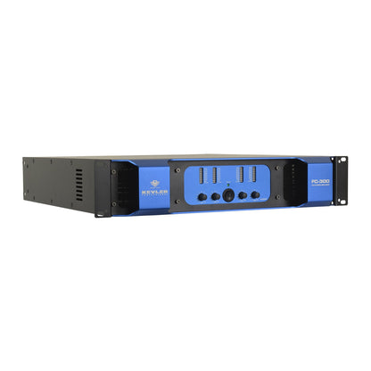 FC-300