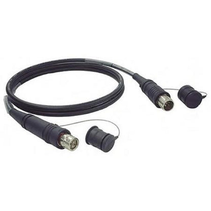 FCC150N